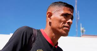 Equipo de Liga Nacional podría rescatar a Juan Pablo Montes