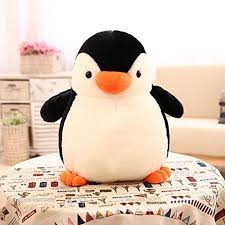 Pin On Stuffed Toy Store