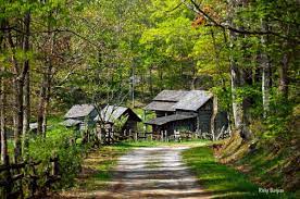 Maybe you would like to learn more about one of these? Songwriter S Retreat At Twin Falls State Park Scheduled Nov 10 12 West Virginia Explorer