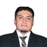 20+ "Byron Garzón" profiles