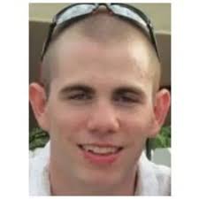 Obituary information for Timothy J. Larkin