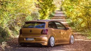 ↳оптика polo седан (фары, фонари, лампы). Vw Polo 6r Tuning Volkswagenpolo Vw Polo Volkswagen Polo Volkswagen Polo Gti