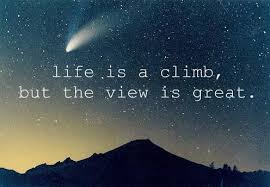 Tumblr Lkhunokiie1qb8ikqo1 500 Jpg 496 344 View Quotes Picture Quotes Climbing Quotes