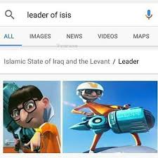 We did not find results for: Confirmed Isis Daesh Know Your Meme