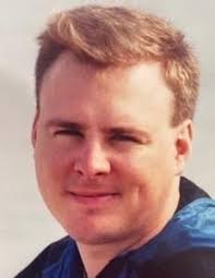 Christopher Bergman Obituary (2023)