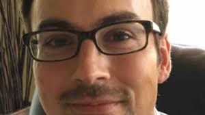 Jonathan Stringfield, PhD