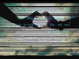 Un Video Speciale Per Il Tuo Giorno Amore Mio Buon Compleanno Ti Amo Youtube