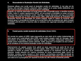 Din cauza pandemiei, in 2020, autoritatile au incercat, spre indignarea credinciosilor, sa restranga cat au putut traditionalul pelerinaj la moastele sfintei cuvioase parascheva. Exclusiv FinanÈ›area StudenÈ›ilor Din StrÄƒinÄƒtate A Fost CerutÄƒ Guvernului De Liga StudenÈ›ilor Romani Din StrÄƒinÄƒtate Care Propune Externalizarea CÄƒtre Lsrs A Mai Multor Servicii Robert Stredie Lsrs Sunt Bani Publici Nu Ne