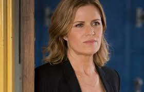 In honor of Kim Dickens/Madison Clark: Top 5 Kim Dickens Shows 🎬  https://t.co/UZ03aodFt5