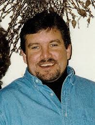 Julie Risinger's Instagram, Twitter & Facebook