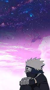 You can also upload and share your favorite kakashi pfp wallpapers. Sad Kakashi Wallpapers Top Free Sad Kakashi Backgrounds Wallpaperaccess