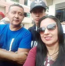 El equipo masculino de voleibol playa de Federación Deportiva de El Oro  FEDEORO, participó en el Torneo Lego Sub 19 de Voleibol, que se efectuó en  la ciudad de Guayaquil este domingo