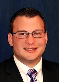 Executive Leaders at Centro Med