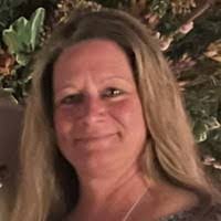 Tammy Weiss's Instagram, Twitter & Facebook