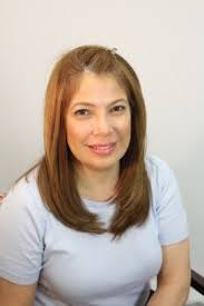 Mujeres Destacadas 2019: trayectoria de 21 latinas