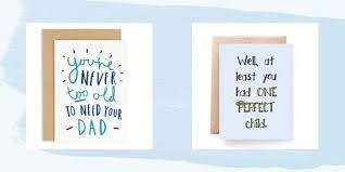 3 diy father's day card ideas/handmade cards for dad/how to make father's day card ideas these are the 3 diy handmade. 30 Funny Fathers Day Cards Cute Dad Cards For Father S Day