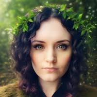 Sylvia Robin Baillie