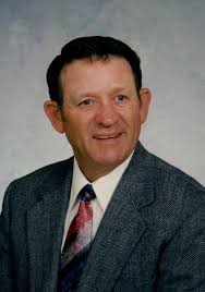 Farber & Otteman Funeral Homes