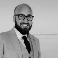 100+ "Temu" profiles