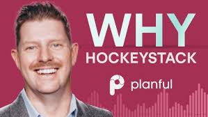 Why Anvilogic Chose HockeyStack