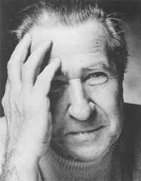 $5.00 #215 April-JUNE 2008