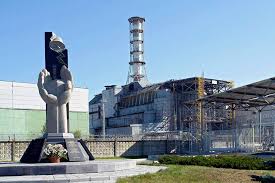 Infolge der katastrophe von tschernobyl am 26. Am 26 April 1986 Kam Es Zu Einer Rosa Luxemburg Stiftung Facebook