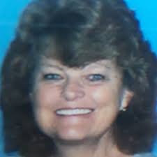 Amazon.com: Lowly Me and Jesus: A collection of Personal Essays:  9798372258853: Boyles, Bonnie L.: Books