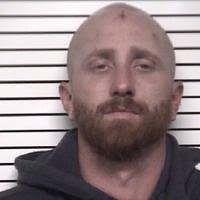 Iredell County Crime Watch: (felonies, DWIs), May 7-13