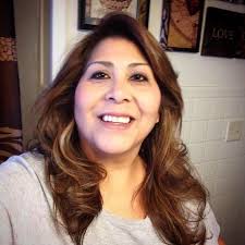 Lilia DeLeon Obituary August 9, 2016