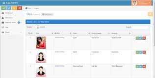 Cms website portal gratis download lengkap berbasis php mysql #gratis. Download Program Aplikasi Web Gratis Software Php
