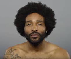 See more of black men haircuts on facebook. Viral Video Celebrates Hairstyles Of Black Men Over The Last 100 Years New York Amsterdam News The New Black View