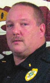 Let 'em crap all over the beach!”