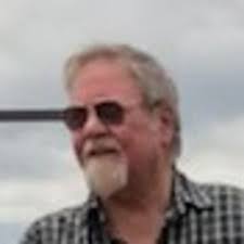 Richard Edward McDorman Obituary June 21, 2022