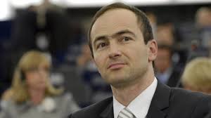 Bulgaria and first year of new European Parliament mandate