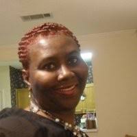 100+ ".forehand" profiles