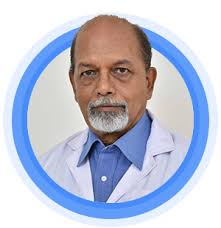 Top 10 Doktè nan peyi Zend