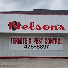 Get directions, reviews and information for tlc pest control in champaign, il. 25 Best Pest Control Service Near Decatur Illinois Facebook Last Updated Mar 2021