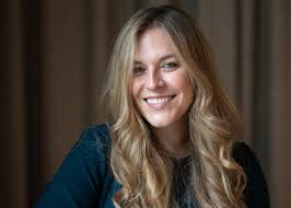 Hospitality's Women of the Year 2024