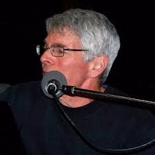 Carl Lowe (@carllowe)