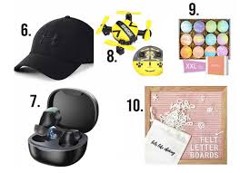 1 sign in wish list gift finder. 20 Best Gifts For Teens Under 35 In 2020 Happy Money Saver