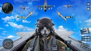 1.2.0 mod apk | unlimited crystals | unlimited gold | vip. Download Modern Strike Army Sky Fighter Jet 2020 Free For Android Modern Strike Army Sky Fighter Jet 2020 Apk Download Steprimo Com