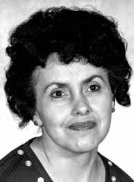 Oaks Heights Renovation Begins