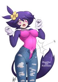 Dot Warner hentai videos, GIFs, and images | R34.app