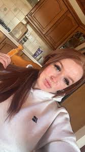 Hi everyone, I feel that I have responded well to the treatments. however  my body and my legs are so tired. Especially when I walk. Also, I have lost  about 22 pounds.