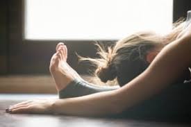 This is my favorite yoga studio in astoria, ny! Practice Yoga In Astoria Oregon Astoria Riverwalk Inn