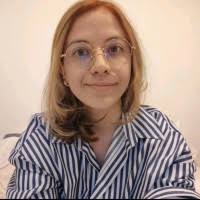 4100+ "Lora" profiles