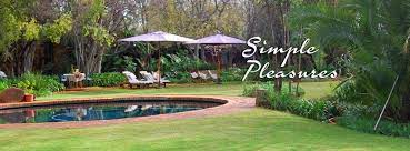 Bronkhorstspruit is a town 50 km east of pretoria, gauteng, south africa along the n4 highway towards witbank. Klippenbosch Spa Home Facebook
