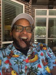 Big Al's Down the Hatch