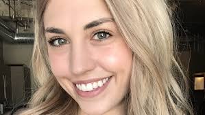 Time to get out of the cave