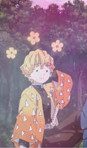 We got more than 500 high quailty wallpaper of kimetsu no манга аниме парни из аниме аниме арт развитие личности глаза аниме cute kittens девушки. Zenitsu Agatsuma From Kimetsu No Yaiba Anime Wallpaper Anime Demon Anime